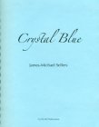 Crystal Blue