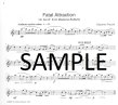 Cult Classics for Flute