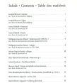Curtain Up (v.1)-15 Well-known melodies in easy arrangements