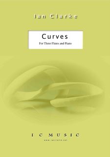 Curves