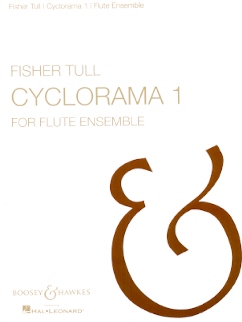 Cyclorama I
