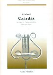 Czardas (ed.Roberts)