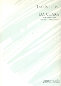 Da Chara (Two Friends)
