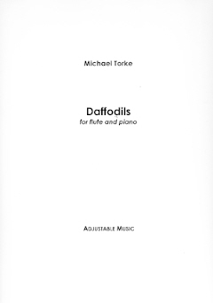 Daffodils