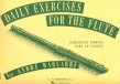 Daily Exercises