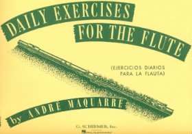 Daily Exercises