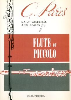 Daily Exercises