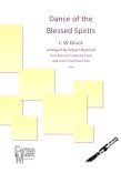 Dance of the Blessed Spirits