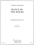 Dance of the Hours