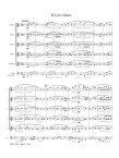 Dance Suite