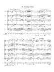 Dance Suite
