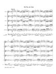 Dance Suite