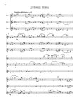 Dance Suite for Flute Trio