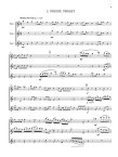 Dance Suite for Flute Trio
