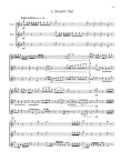 Dance Suite for Flute Trio
