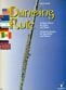 Dancing Flute