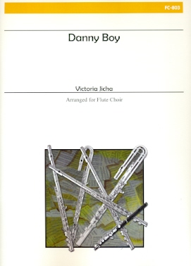 Danny Boy