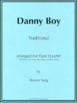 Danny Boy