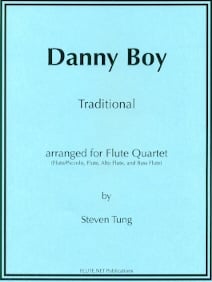 Danny Boy