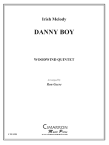 Danny Boy