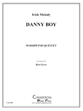 Danny Boy