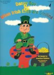 Danny Boy & When Irish Eyes are Smiling - Robbins