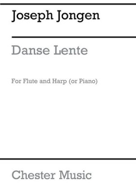 Danse Lente