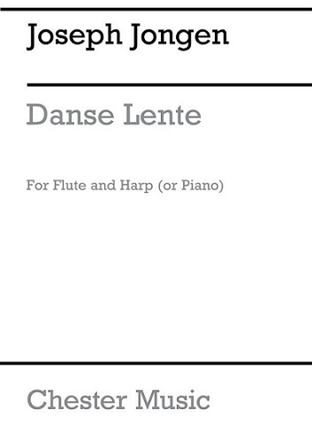 Danse Lente