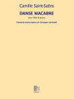 Danse Macabre