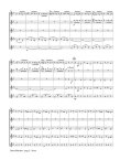 Danse Macabre Op40 (Poeme Symphonique)