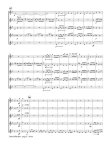 Danse Macabre Op40 (Poeme Symphonique)