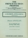 Daphne