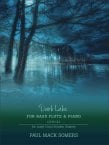 Dark Lake