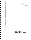 Dash