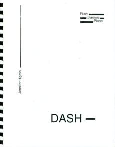 Dash