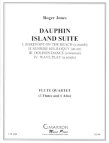 Dauphin Island Suite