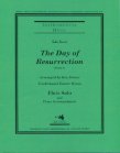 Day of Resurrection, The