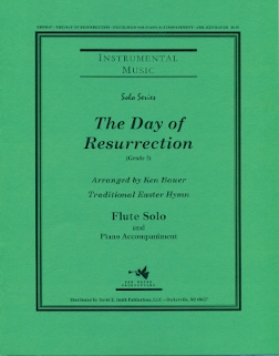 Day of Resurrection, The