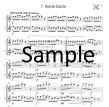 Dazzling Duos-Grade 2 (score form)