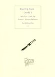 Dazzling Duos-Grade 2 (score form)