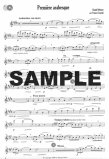 Debussy Album, A