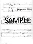December Duo for Flute and Piano