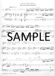December Duo for Flute and Piano