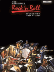 Definitive Rock 'n Roll Collection (1955-66)