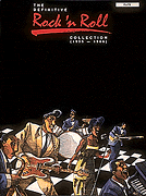 Definitive Rock 'n Roll Collection (1955-66)