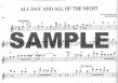 Definitive Rock 'n Roll Collection (1955-66)