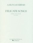 Delicate Songs
