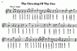 Deluxe Tin whistle Songbook (ed.Conway)
