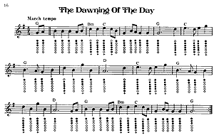 Buy Deluxe Tin whistle Songbook (ed.Conway) Online at $19.99