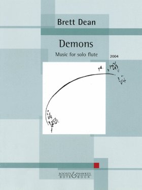 Demons